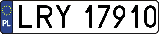LRY17910