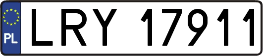 LRY17911