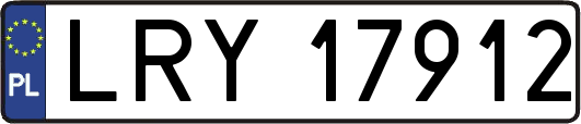 LRY17912