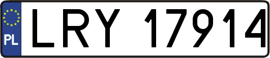 LRY17914