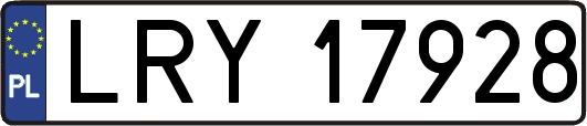 LRY17928