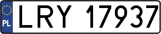 LRY17937
