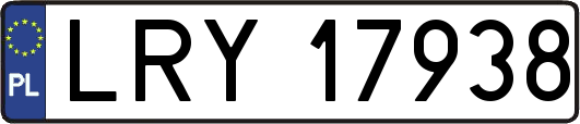 LRY17938
