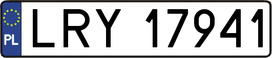 LRY17941
