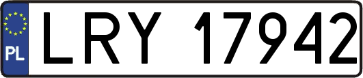 LRY17942