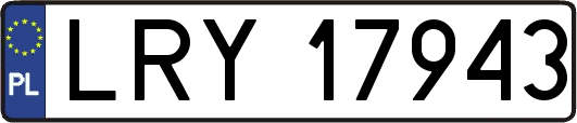 LRY17943