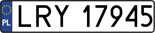 LRY17945