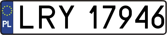 LRY17946