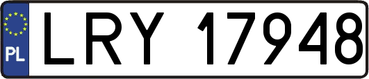 LRY17948