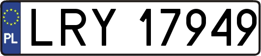 LRY17949