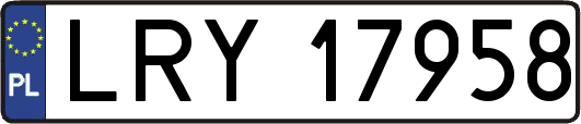 LRY17958