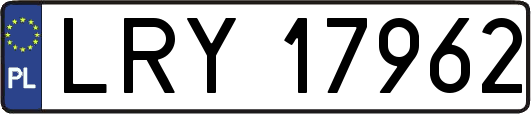 LRY17962