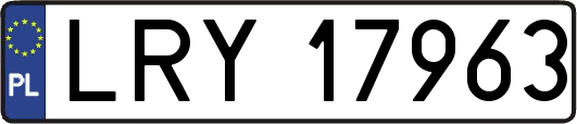 LRY17963