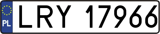 LRY17966
