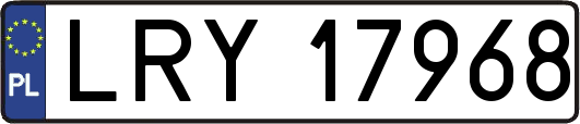 LRY17968