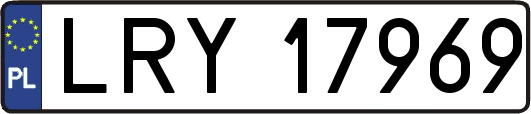 LRY17969