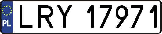 LRY17971