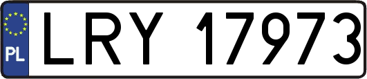 LRY17973