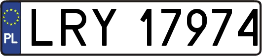 LRY17974