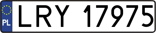 LRY17975