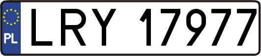 LRY17977