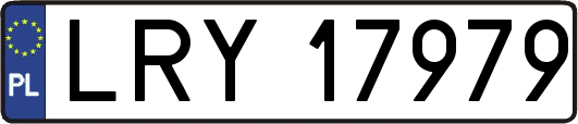 LRY17979