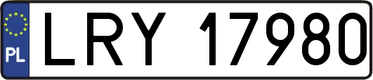 LRY17980