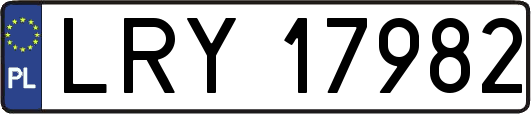 LRY17982