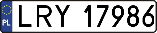 LRY17986
