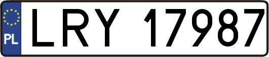 LRY17987
