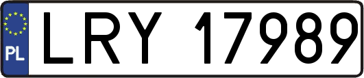 LRY17989