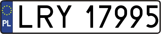 LRY17995