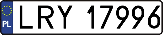 LRY17996