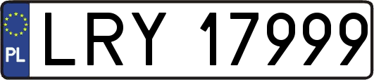 LRY17999