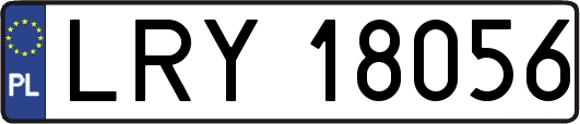 LRY18056
