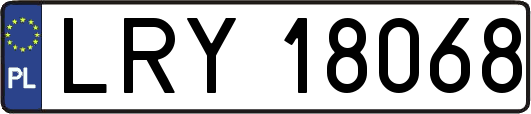 LRY18068