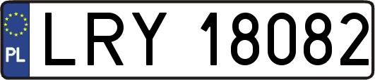 LRY18082