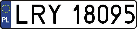LRY18095