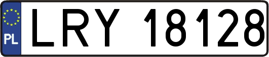 LRY18128