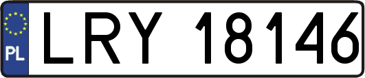 LRY18146