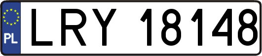 LRY18148