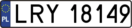 LRY18149