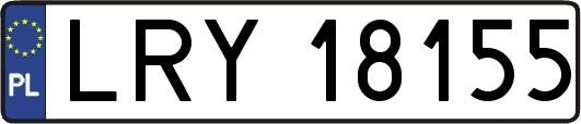 LRY18155