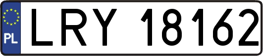 LRY18162