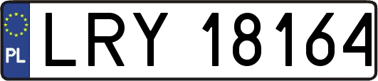 LRY18164