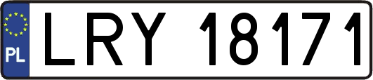 LRY18171