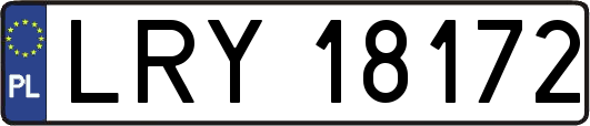 LRY18172