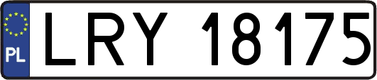 LRY18175