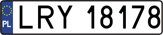 LRY18178