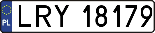 LRY18179